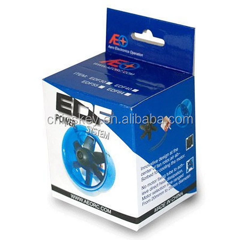 AEO ,brushless ducted ,ADF35-100 plus 6000KV 3S 35MM ducted