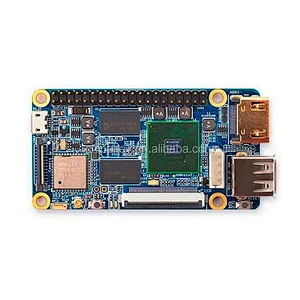 Nano Pi 2