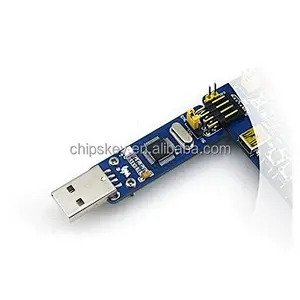ST-LINK/V2 (mini), STM Programmers & Debuggers