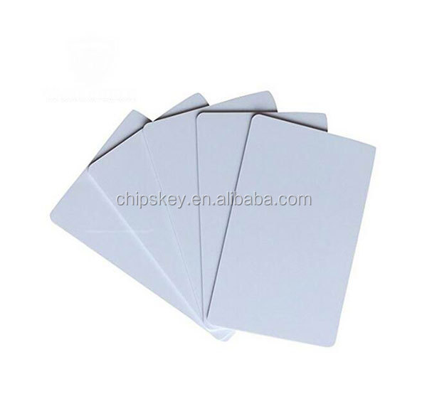 IC Card RFID 13.56MHz