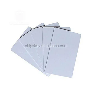 IC Card RFID 13.56MHz