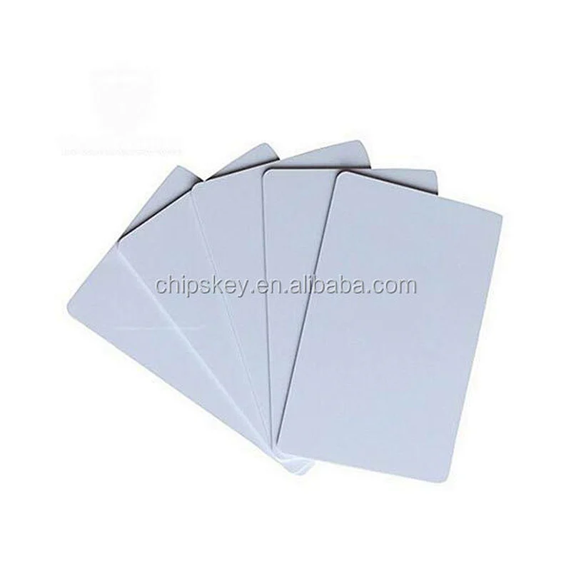 IC Card RFID 13.56MHz