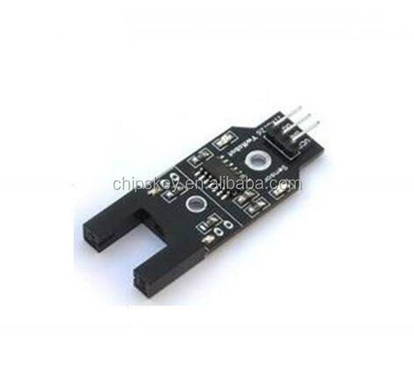 speed sensor tachogenerator A shot try counting sensor