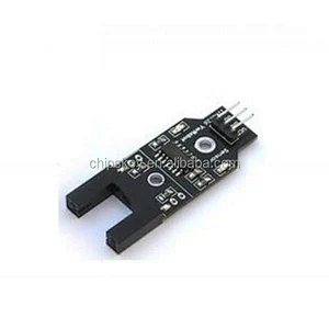 speed sensor tachogenerator A shot try counting sensor