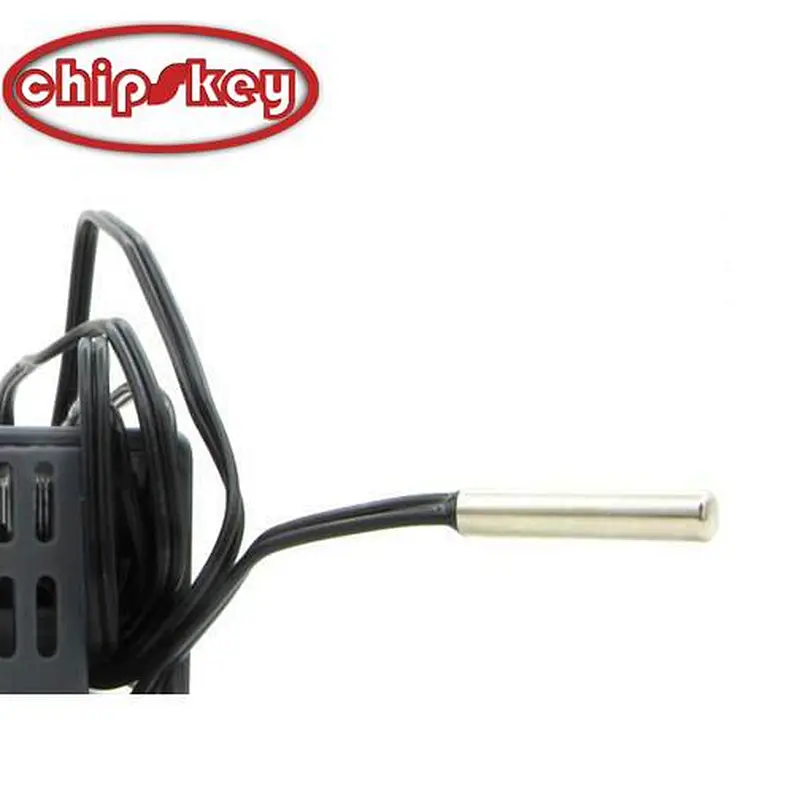 XH-W2028 refrigerator cabinet industrial digital temperature controller