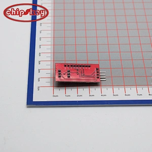 IO expansion module PCF8574T module electronic building blocks