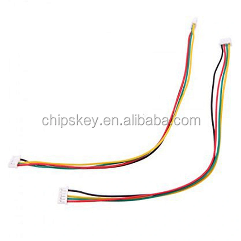 TTL 3DRobotics 3DR Radio Telemetry Kit 433Mhz Module