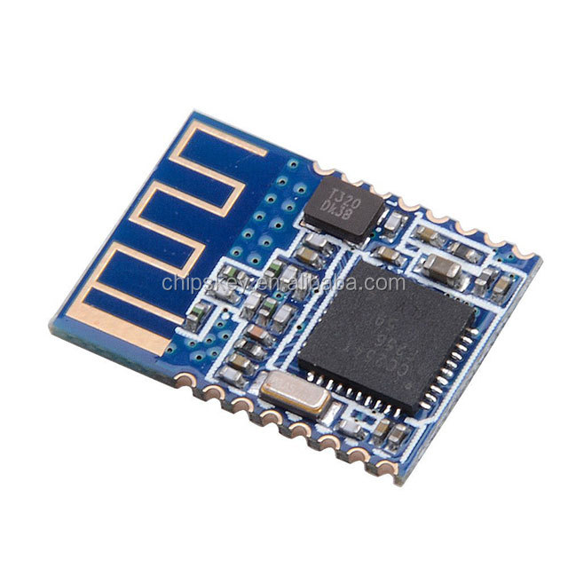 HM-11 4.0  Module Anti-lost Serial CC2541