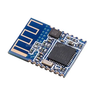 HM-11 4.0  Module Anti-lost Serial CC2541