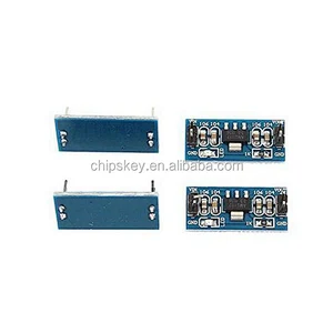 3.3V power supply module AMS1117-3.3V