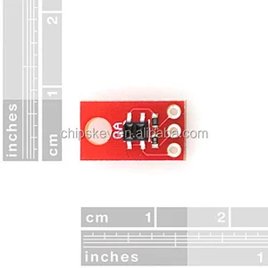 Line Sensor Breakout-QRE1113