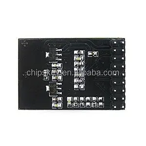 OV9655 Camera Module Board CMOS SXGA 1.3 MegaPixel CameraChip Module Development Kit