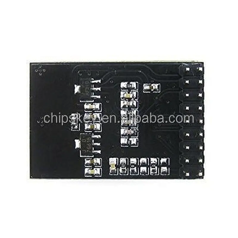 OV9655 Camera Module Board CMOS SXGA 1.3 MegaPixel CameraChip Module Development Kit