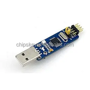 ST-LINK/V2 (mini), STM Programmers & Debuggers