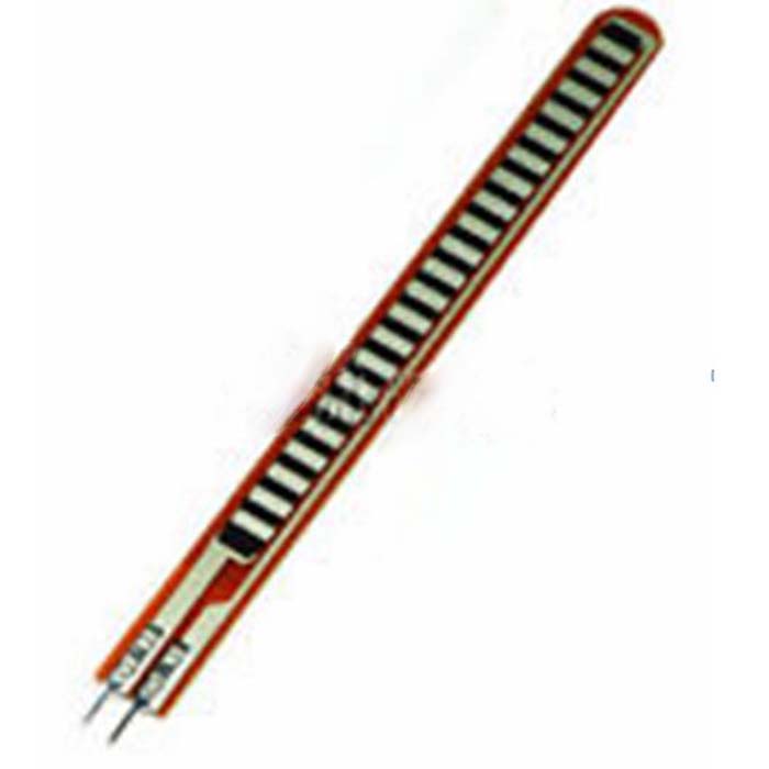 Flex Sensor 2.2