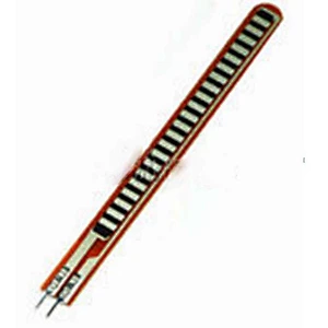 Flex Sensor 2.2