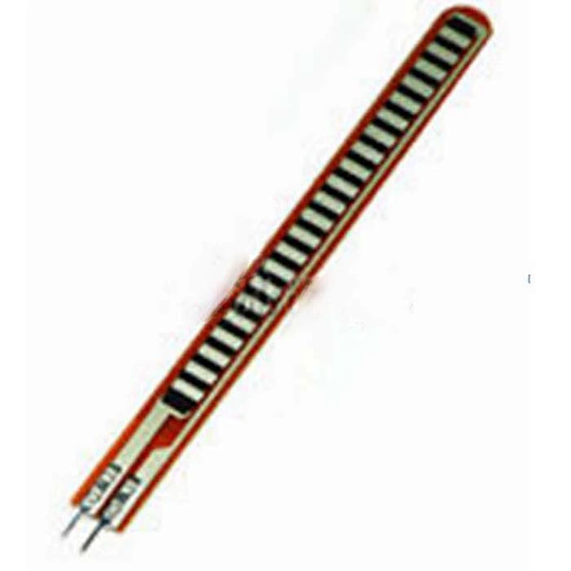 Flex Sensor 2.2