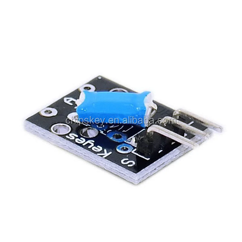 Tilt switch module KY-020
