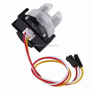 Sensor Turbidity TSW-20