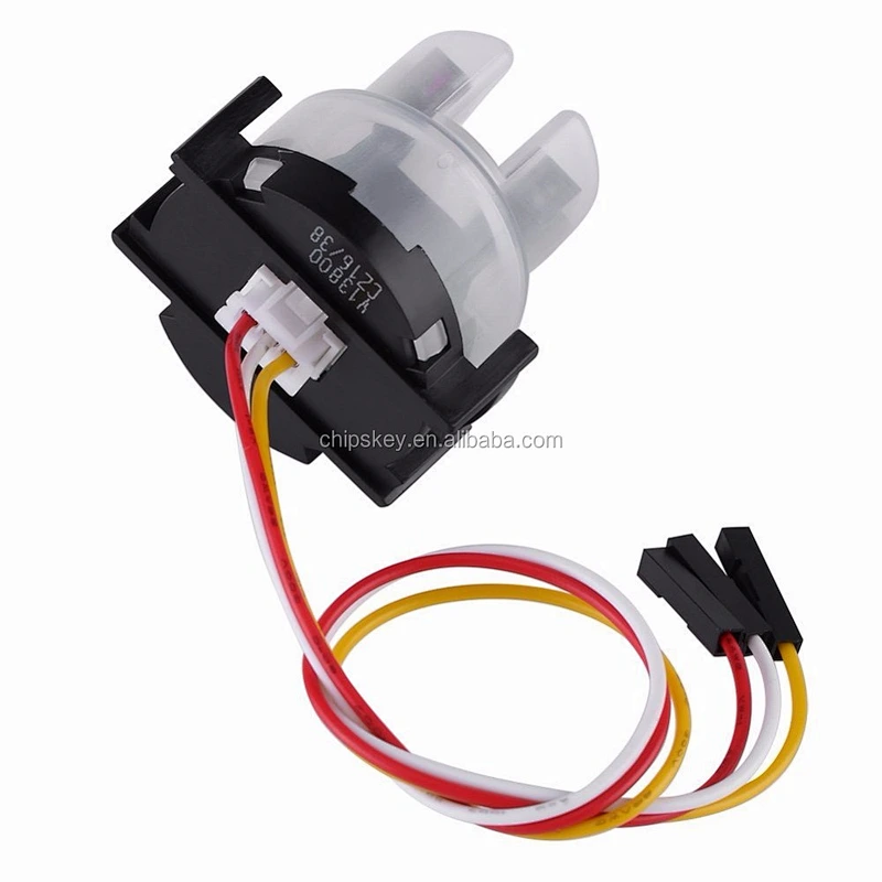 Sensor Turbidity TSW-20