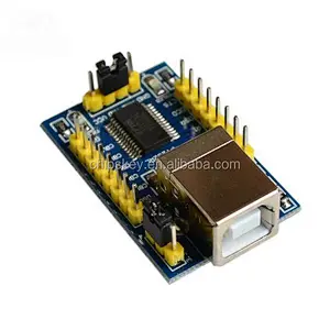 USB To Serial TTL FT232RL