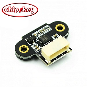 TOF10120 Distance sensor 5-180CM