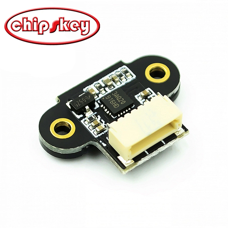 TOF10120 Distance sensor 5-180CM