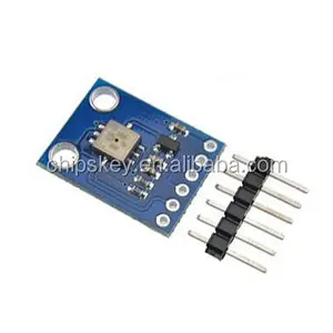 BMP085 Barometric Digital Pressure Sensor GY-65