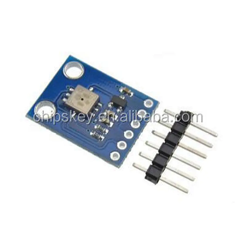 BMP085 Barometric Digital Pressure Sensor GY-65