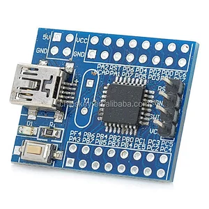 STM8S103K3T6 STM8 Core Board Development Board