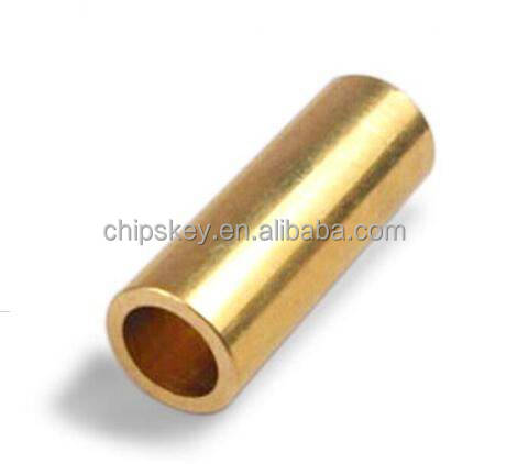 8*11*30mm XY Axle Brass Sleeve for 3D Printer Ultimaker