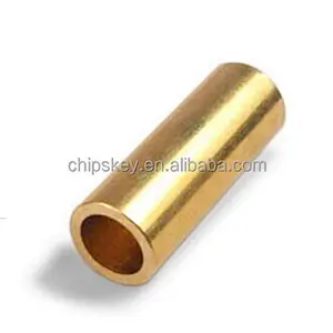8*11*30mm XY Axle Brass Sleeve for 3D Printer Ultimaker