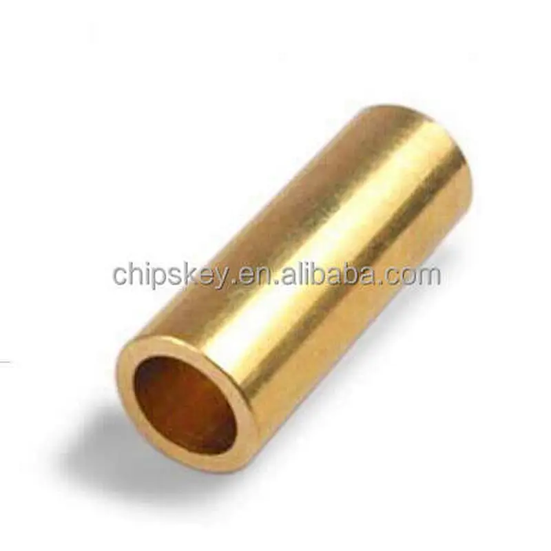 8*11*30mm XY Axle Brass Sleeve for 3D Printer Ultimaker