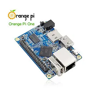 orange pi one