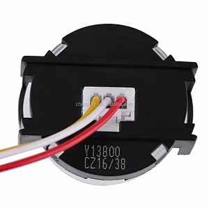 Sensor Turbidity TSW-20