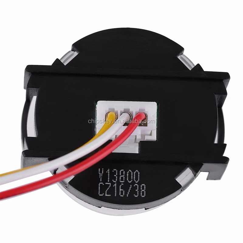 Sensor Turbidity TSW-20