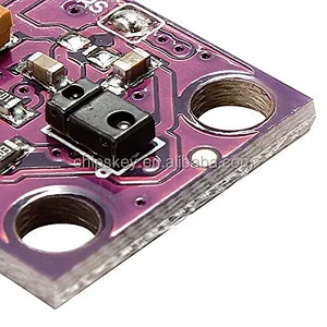 APDS-9960 proximity-and-gesture-sensor