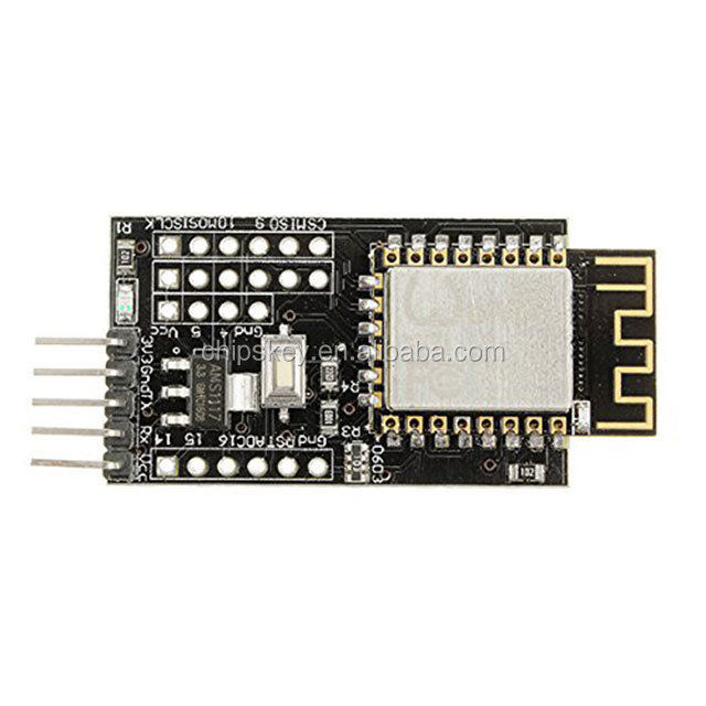 ESP8266 Nodemcu Lua WeMos D1 R3 simple models WiFi