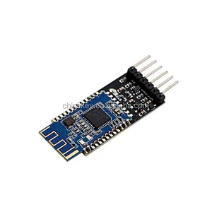 Real HM-10 4.0 Master Slave Module for Development Board  Mega 2560 Nano