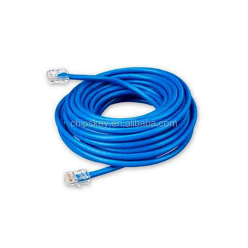 1Meter RJ45 Internet Cable