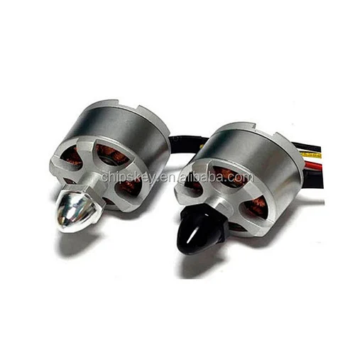 MARSPOWER MX2212 KV920 920KV Brushless Motor CCW