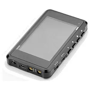 DS203 Pocket Oscilloscope 72Mhz