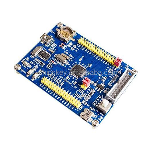 Minimum System Board STM32 development board STM32F103RBT6