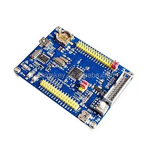 Minimum System Board STM32 development board STM32F103RBT6