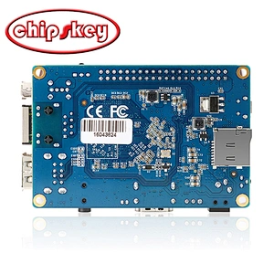 Orange PI PC H3 1GB
