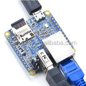 NanoPi NEO 256MB