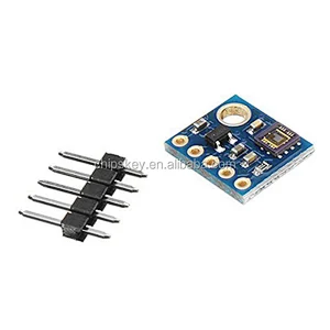GY-ML8511 UVB UV Rays Sensor Breakout Test Module Detector NEW