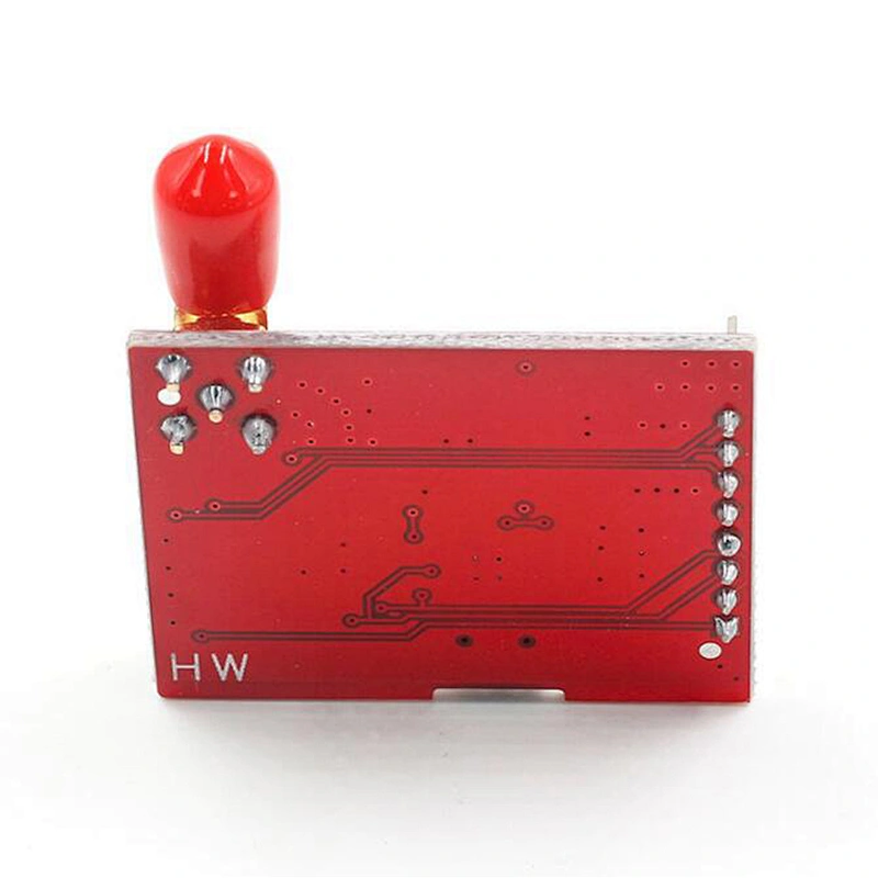 USB-Port-GPS USB R PI GPS
