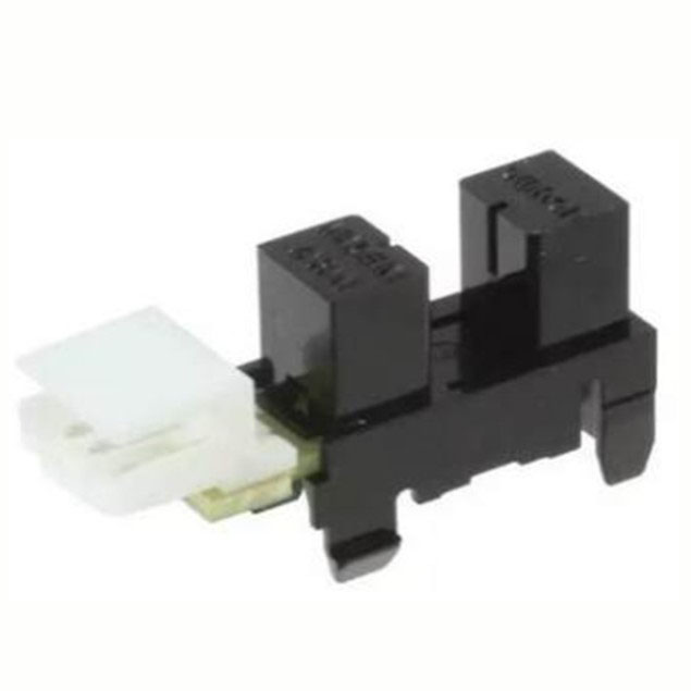 Chipskey EE-SX4235A-P2 Transmission photoelectric switch