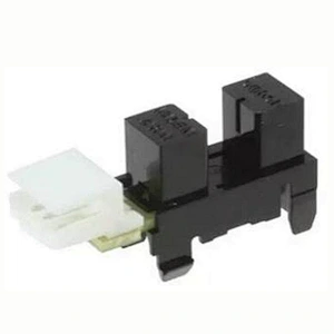 Chipskey EE-SX4235A-P2 Transmission photoelectric switch